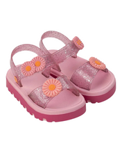 Load image into Gallery viewer, ZAXYNINA FLOWER SAND