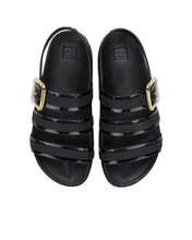 Load image into Gallery viewer, ZAXY BELT SAND AD