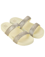 Load image into Gallery viewer, ZAXY BESTIE AD