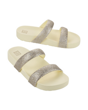 Load image into Gallery viewer, ZAXY BESTIE AD