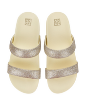 Load image into Gallery viewer, ZAXY BESTIE AD