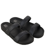 Load image into Gallery viewer, ZAXY BESTIE AD