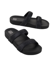 Load image into Gallery viewer, ZAXY BESTIE AD