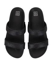 Load image into Gallery viewer, ZAXY BESTIE AD