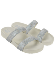 Load image into Gallery viewer, ZAXY BESTIE AD