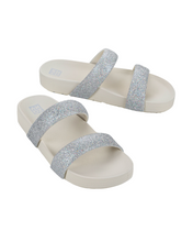 Load image into Gallery viewer, ZAXY BESTIE AD