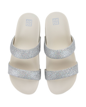 Load image into Gallery viewer, ZAXY BESTIE AD