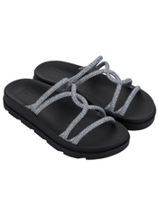 Load image into Gallery viewer, ZAXY BRIGHT AD