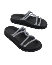 Load image into Gallery viewer, ZAXY BRIGHT AD