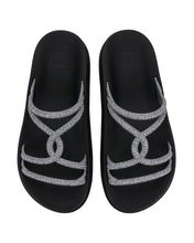 Load image into Gallery viewer, ZAXY BRIGHT AD