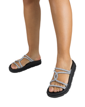 Load image into Gallery viewer, ZAXY BRIGHT AD