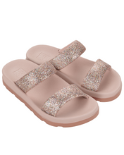 Load image into Gallery viewer, ZAXY BESTIE INF