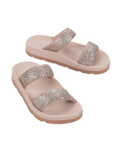 Load image into Gallery viewer, ZAXY BESTIE INF