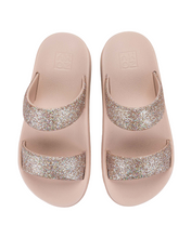 Load image into Gallery viewer, ZAXY BESTIE INF