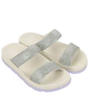 Load image into Gallery viewer, ZAXY BESTIE INF