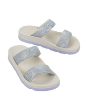 Load image into Gallery viewer, ZAXY BESTIE INF