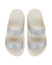 Load image into Gallery viewer, ZAXY BESTIE INF