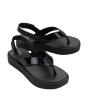 Load image into Gallery viewer, ZAXY BLINK SAND AD