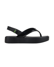 Load image into Gallery viewer, ZAXY BLINK SAND AD