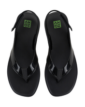 Load image into Gallery viewer, ZAXY BLINK SAND AD