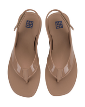 Load image into Gallery viewer, ZAXY BLINK SAND AD