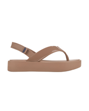 Load image into Gallery viewer, ZAXY BLINK SAND AD