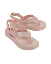 Load image into Gallery viewer, ZAXY BLINK SAND AD