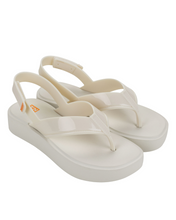 Load image into Gallery viewer, ZAXY BLINK SAND AD