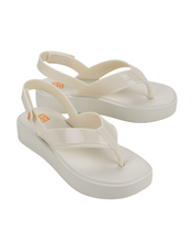 Load image into Gallery viewer, ZAXY BLINK SAND AD