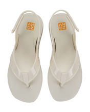 Load image into Gallery viewer, ZAXY BLINK SAND AD