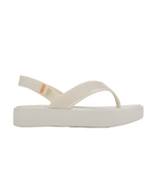 Load image into Gallery viewer, ZAXY BLINK SAND AD