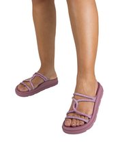 Load image into Gallery viewer, ZAXY BRIGHT AD