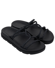 Load image into Gallery viewer, ZAXY BRIGHT AD