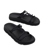 Load image into Gallery viewer, ZAXY BRIGHT AD