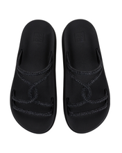 Load image into Gallery viewer, ZAXY BRIGHT AD