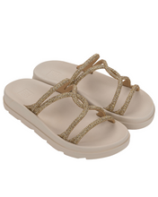 Load image into Gallery viewer, ZAXY BRIGHT AD