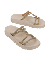 Load image into Gallery viewer, ZAXY BRIGHT AD