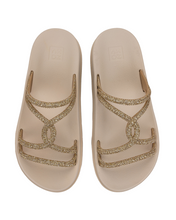 Load image into Gallery viewer, ZAXY BRIGHT AD