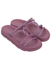 Load image into Gallery viewer, ZAXY BRIGHT AD