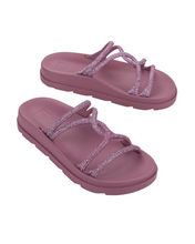 Load image into Gallery viewer, ZAXY BRIGHT AD