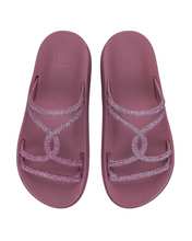 Load image into Gallery viewer, ZAXY BRIGHT AD