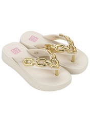 Load image into Gallery viewer, ZAXY CHAIN TAM INF