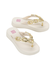 Load image into Gallery viewer, ZAXY CHAIN TAM INF