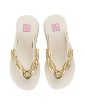 Load image into Gallery viewer, ZAXY CHAIN TAM INF