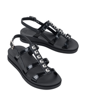 Load image into Gallery viewer, ZAXY CHANCE SAND AD