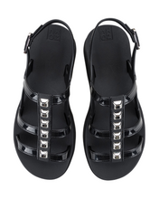 Load image into Gallery viewer, ZAXY CHANCE SAND AD