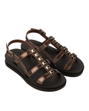 Load image into Gallery viewer, ZAXY CHANCE SAND AD