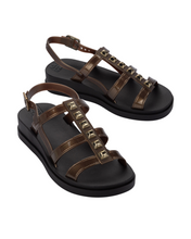 Load image into Gallery viewer, ZAXY CHANCE SAND AD