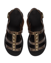 Load image into Gallery viewer, ZAXY CHANCE SAND AD