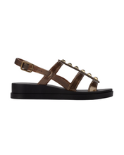 Load image into Gallery viewer, ZAXY CHANCE SAND AD